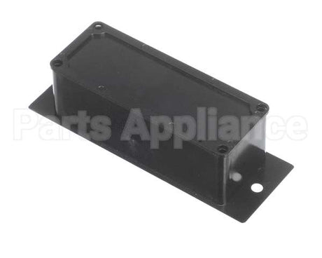 0USH50 Kelvinator Lock Box