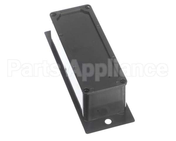 0USH50 Kelvinator Lock Box