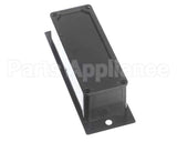 0USH50 Kelvinator Lock Box
