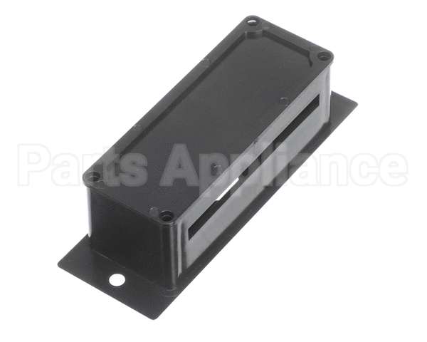 0USH50 Kelvinator Lock Box