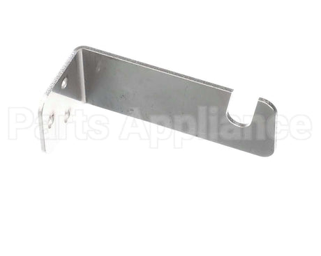 0USH51 Kelvinator Lock Hook