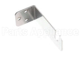 0USH51 Kelvinator Lock Hook