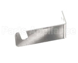 0USH51 Kelvinator Lock Hook