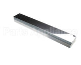 0USH56 Kelvinator Middle Girder