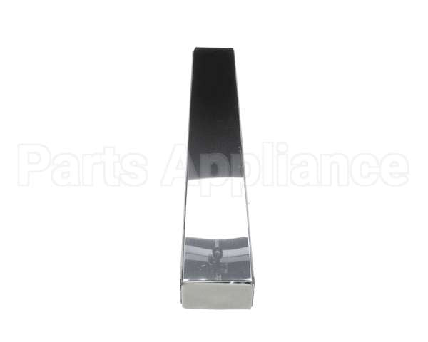 0USH56 Kelvinator Middle Girder