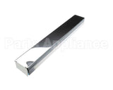 0USH56 Kelvinator Middle Girder