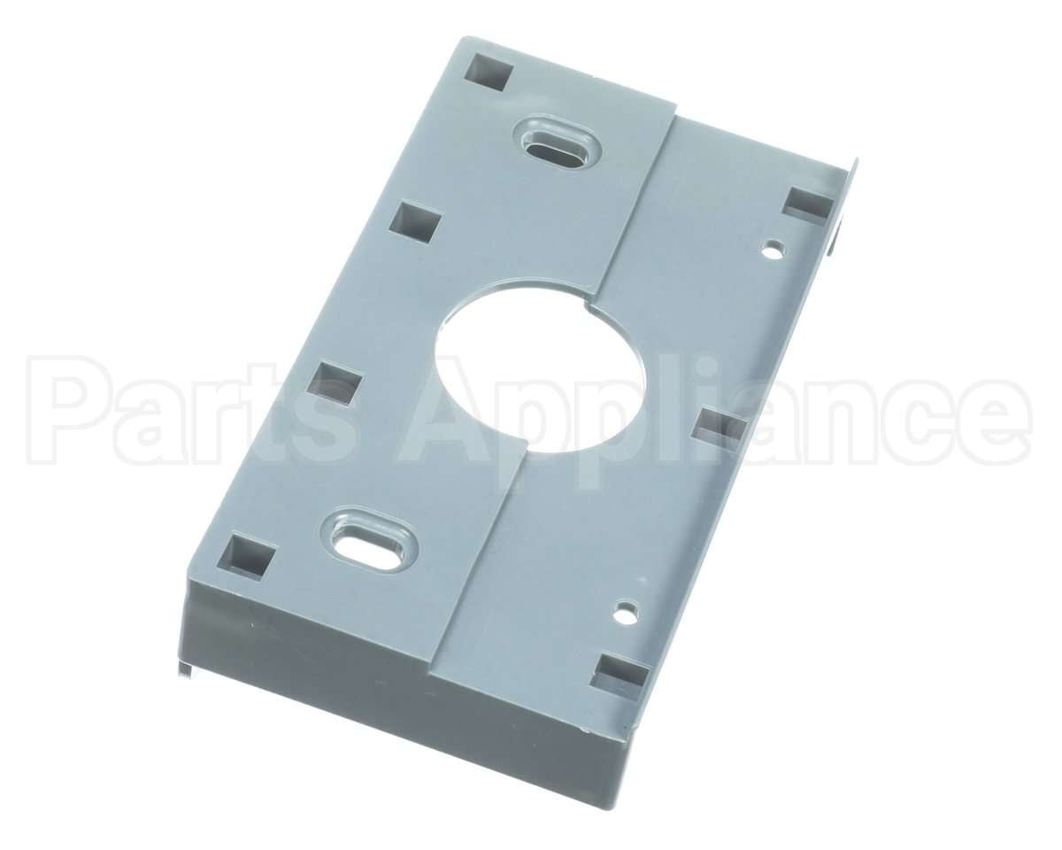0USH58 Kelvinator Middle Girder Fixer