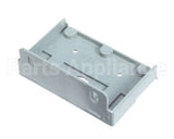 0USH59 Kelvinator Middle Girder Fixer