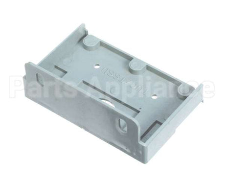 0USH59 Kelvinator Middle Girder Fixer