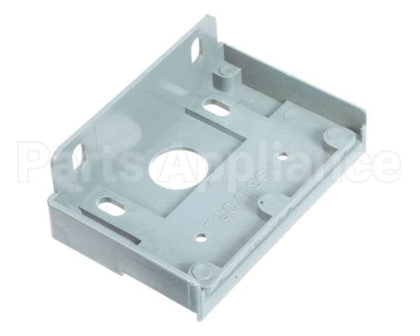 0USH59 Kelvinator Middle Girder Fixer