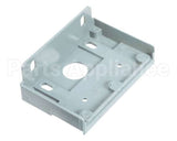 0USH59 Kelvinator Middle Girder Fixer