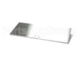 0USH61 Kelvinator Lid