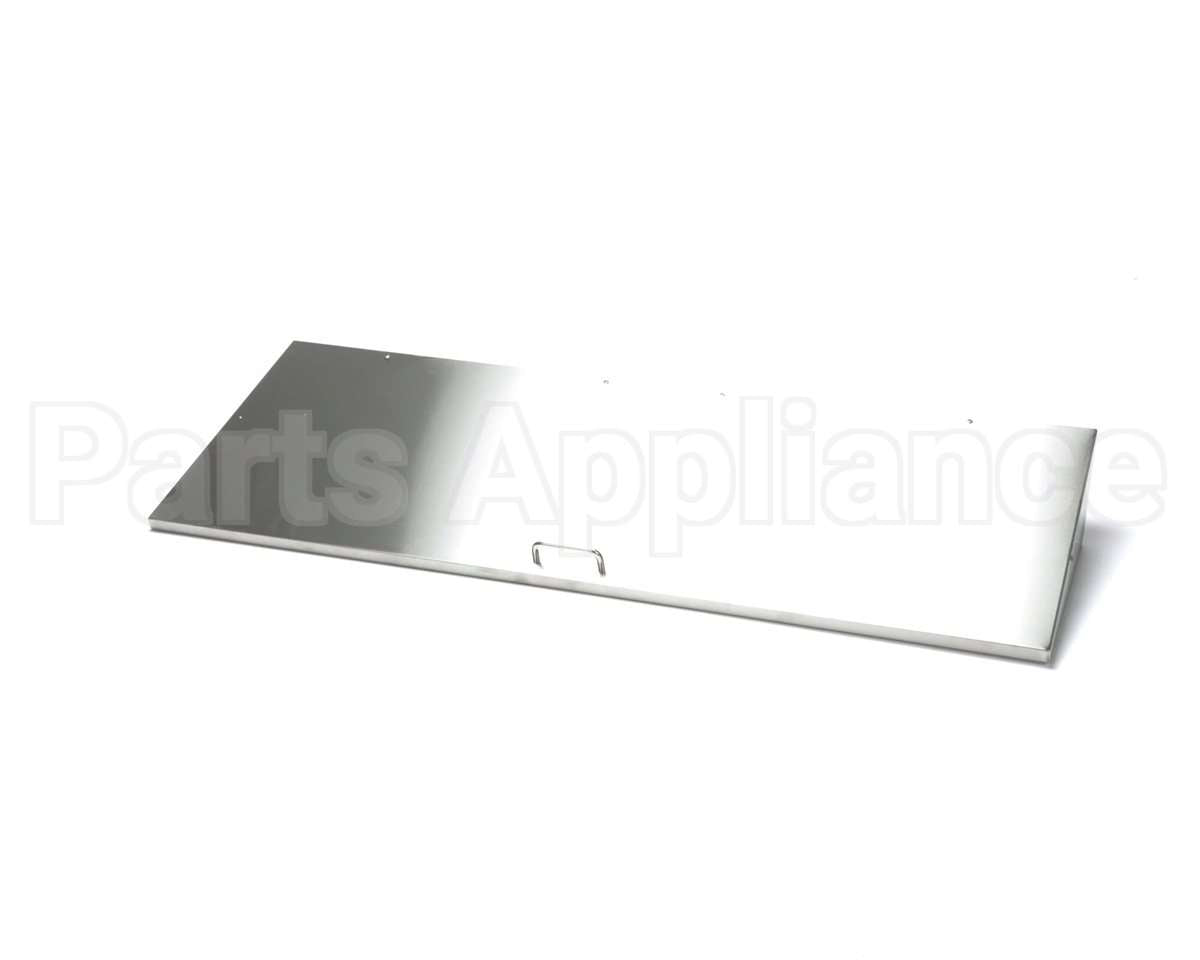 0USH61 Kelvinator Lid
