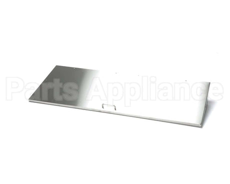 0USH61 Kelvinator Lid