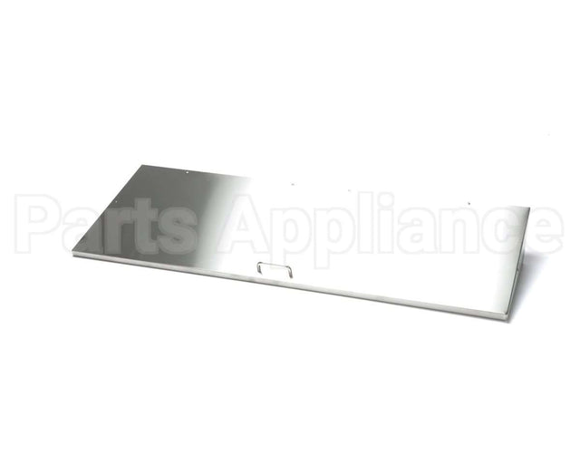 0USH61 Kelvinator Lid