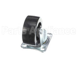0USH63 Kelvinator Rear Caster