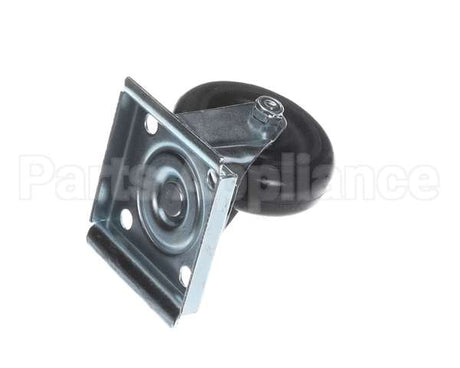0USH64 Kelvinator Rear Caster