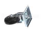 0USH64 Kelvinator Rear Caster