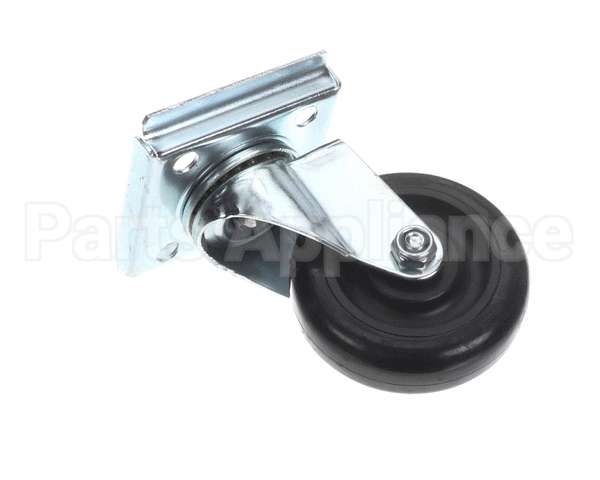 0USH64 Kelvinator Rear Caster