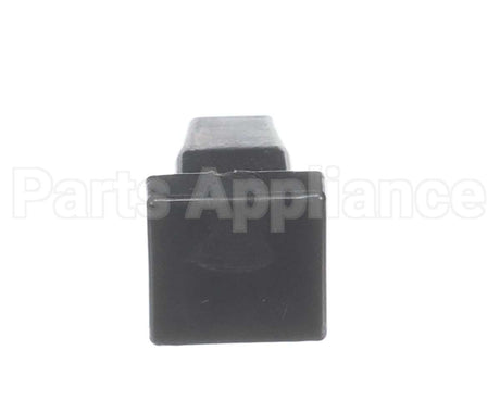 0USH66 Kelvinator Outside Trim End Cap