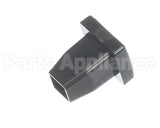 0USH66 Kelvinator Outside Trim End Cap