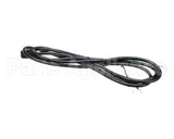 0USH67 Kelvinator Power Cord