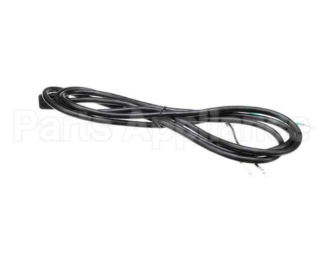 0USH67 Kelvinator Power Cord