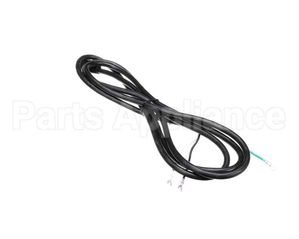 0USH67 Kelvinator Power Cord