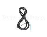 0USH67 Kelvinator Power Cord