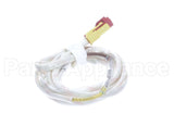 0USH71 Kelvinator Defrost Heater Overload