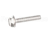 0USH74 Kelvinator Screw ; M420