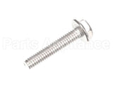 0USH74 Kelvinator Screw ; M420