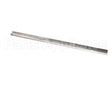 0USH75 Kelvinator Short Support Of Standard Pan