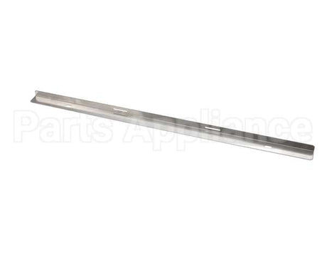 0USH75 Kelvinator Short Support Of Standard Pan