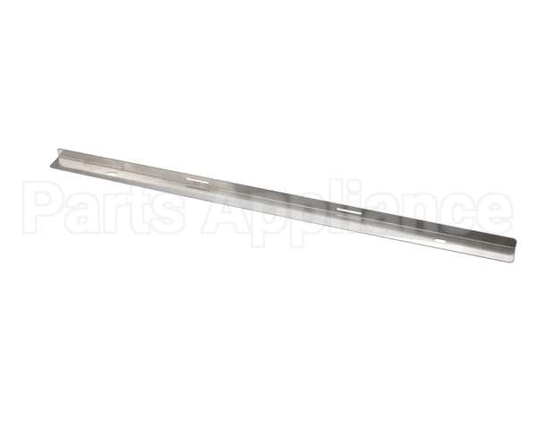 0USH75 Kelvinator Short Support Of Standard Pan