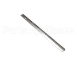 0USH75 Kelvinator Short Support Of Standard Pan