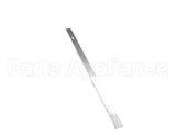 0USH75 Kelvinator Short Support Of Standard Pan