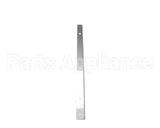 0USH75 Kelvinator Short Support Of Standard Pan