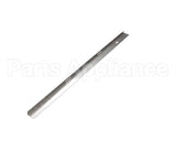0USH75 Kelvinator Short Support Of Standard Pan