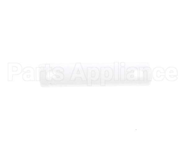 0USH76 Kelvinator Lid Hinge Board