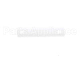 0USH76 Kelvinator Lid Hinge Board