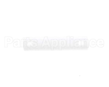 0USH76 Kelvinator Lid Hinge Board