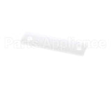 0USH76 Kelvinator Lid Hinge Board