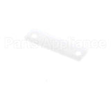 0USH76 Kelvinator Lid Hinge Board