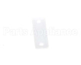 0USH76 Kelvinator Lid Hinge Board