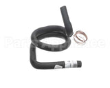 0USH77 Kelvinator Suction Pipe