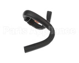 0USH79 Kelvinator Suction Pipe