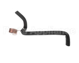 0USH80 Kelvinator Suction Pipe