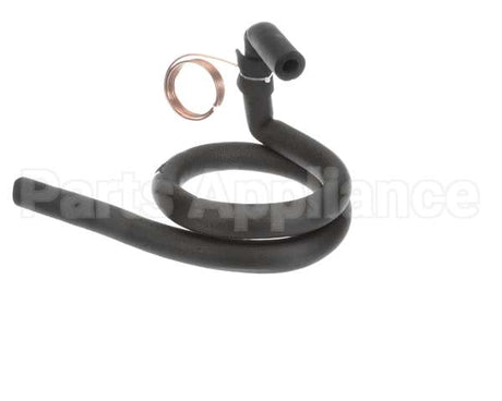 0USH81 Kelvinator Suction Pipe