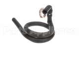 0USH81 Kelvinator Suction Pipe
